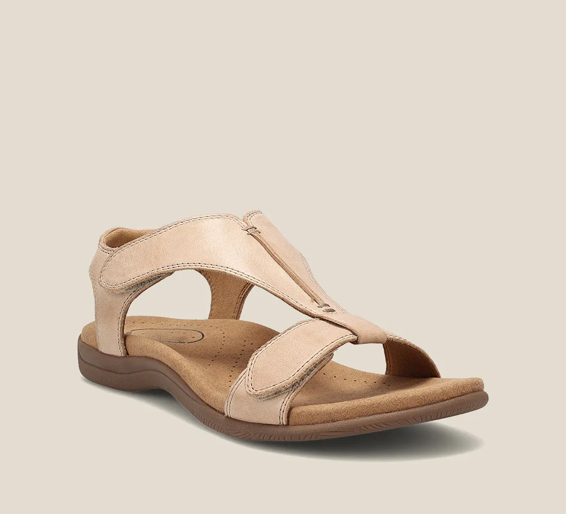 🎁LAST DAY 70% OFF🎁Women's Casual sandals