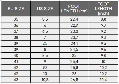 ⭐Last Day Sale 50% OFF⭐Orthopedic Clogs With Air Cushion Support to Reduce Back and Knee Pressure