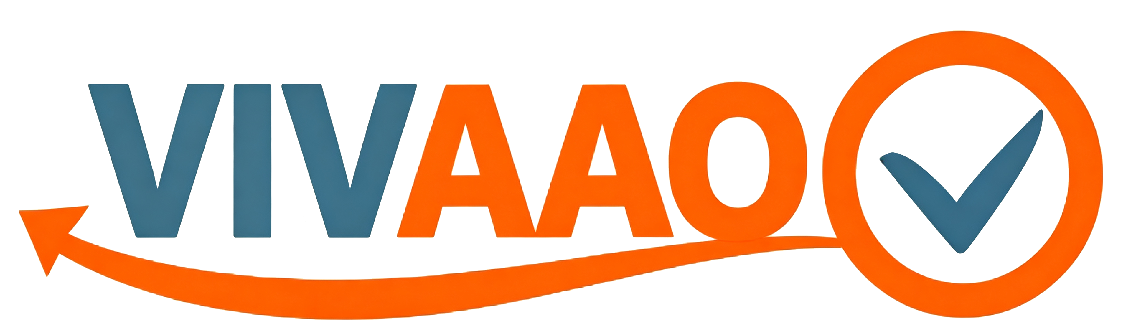 vivaao