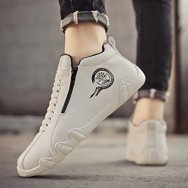 Men's Casual Athletic Hiking & Driving Shoes-70% OFF Today!