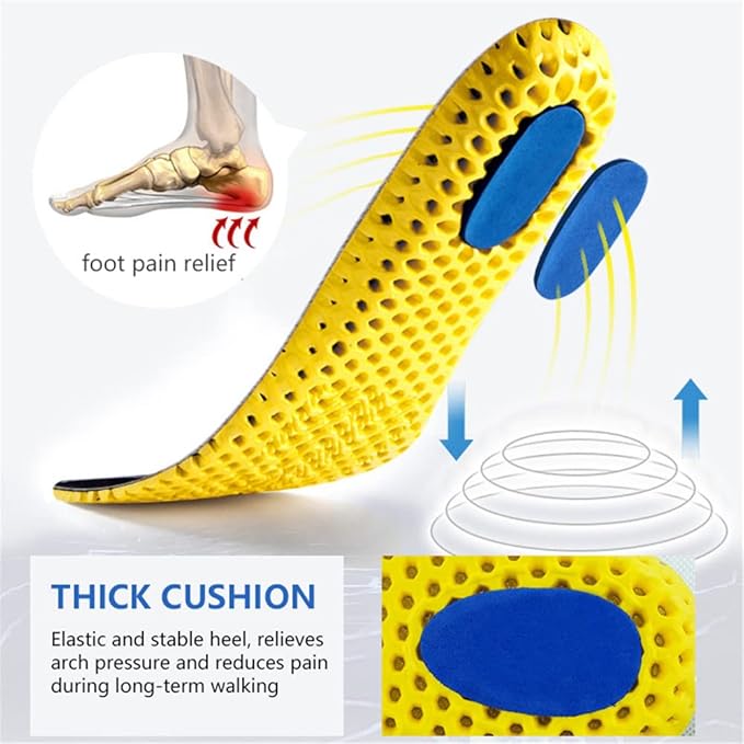 Men Safety Orthopedic Leather Boots - Ankle Protect & Safe Toe & Puncture Resistant & Waterproof & Ligtweigh & comfort