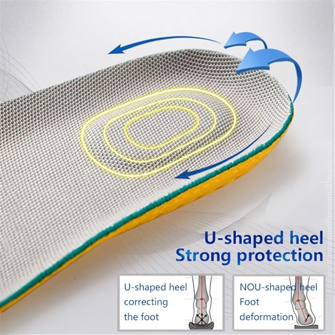 Men Safety Orthopedic Leather Boots - Ankle Protect & Safe Toe & Puncture Resistant & Waterproof & Ligtweigh & comfort