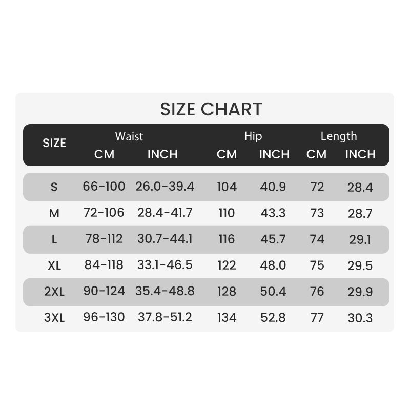 Women's Solid-Color Pleated Cotton-Linen Cropped Pants