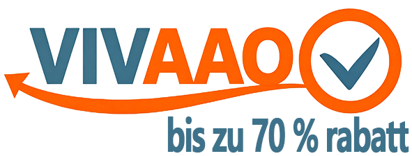 vivaao