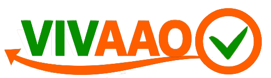 vivaao