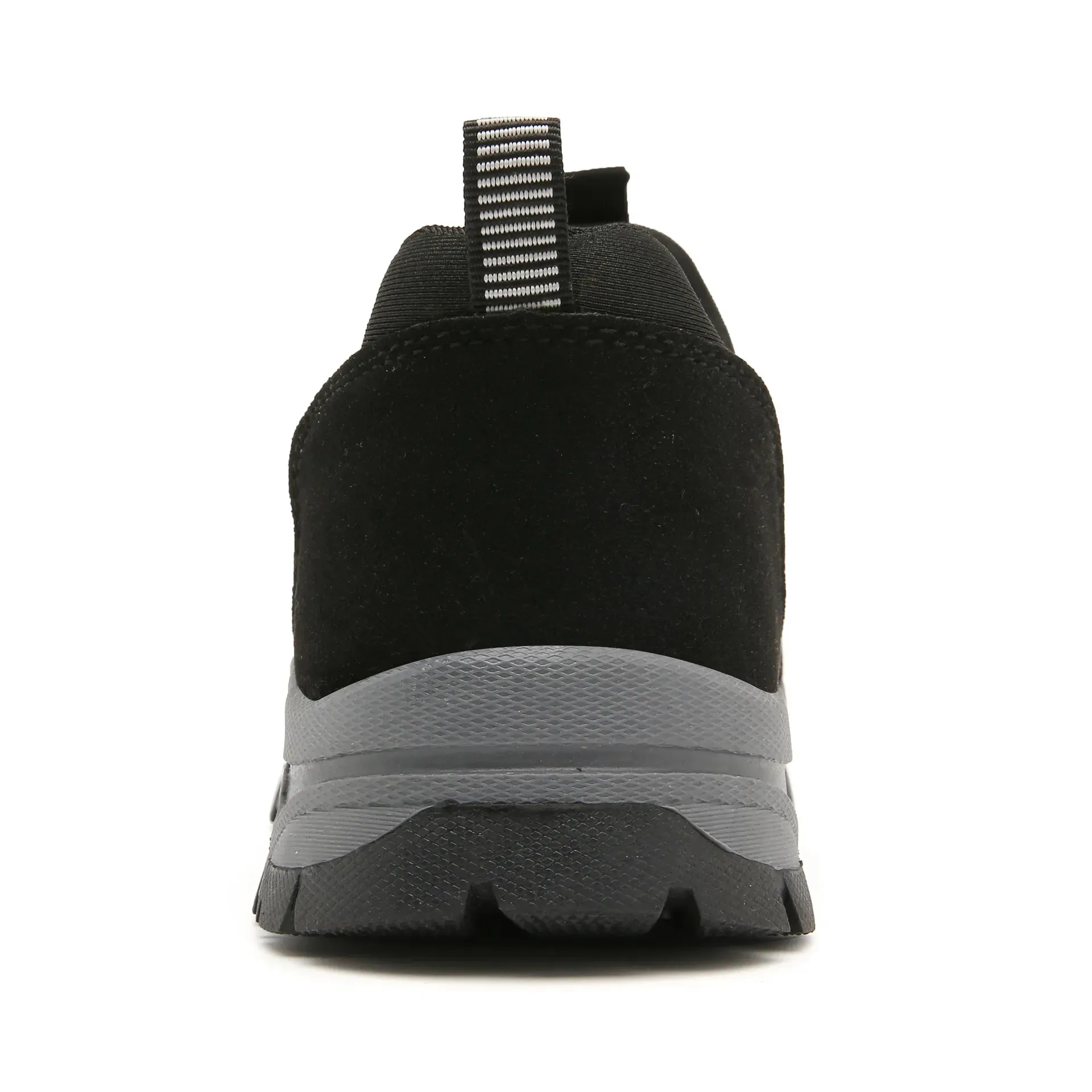 🔥LAST DAY 50% OFF🔥 Outdoor Non-slip Comfy Arch Support Walking Shoes, Comfy Orthopedic Walking Shoes