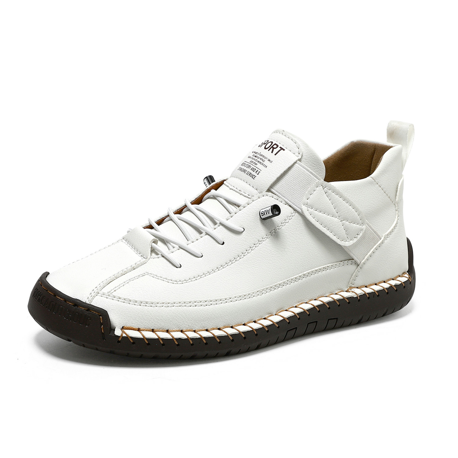 The Best Walking Shoes For Women To Wear All Day