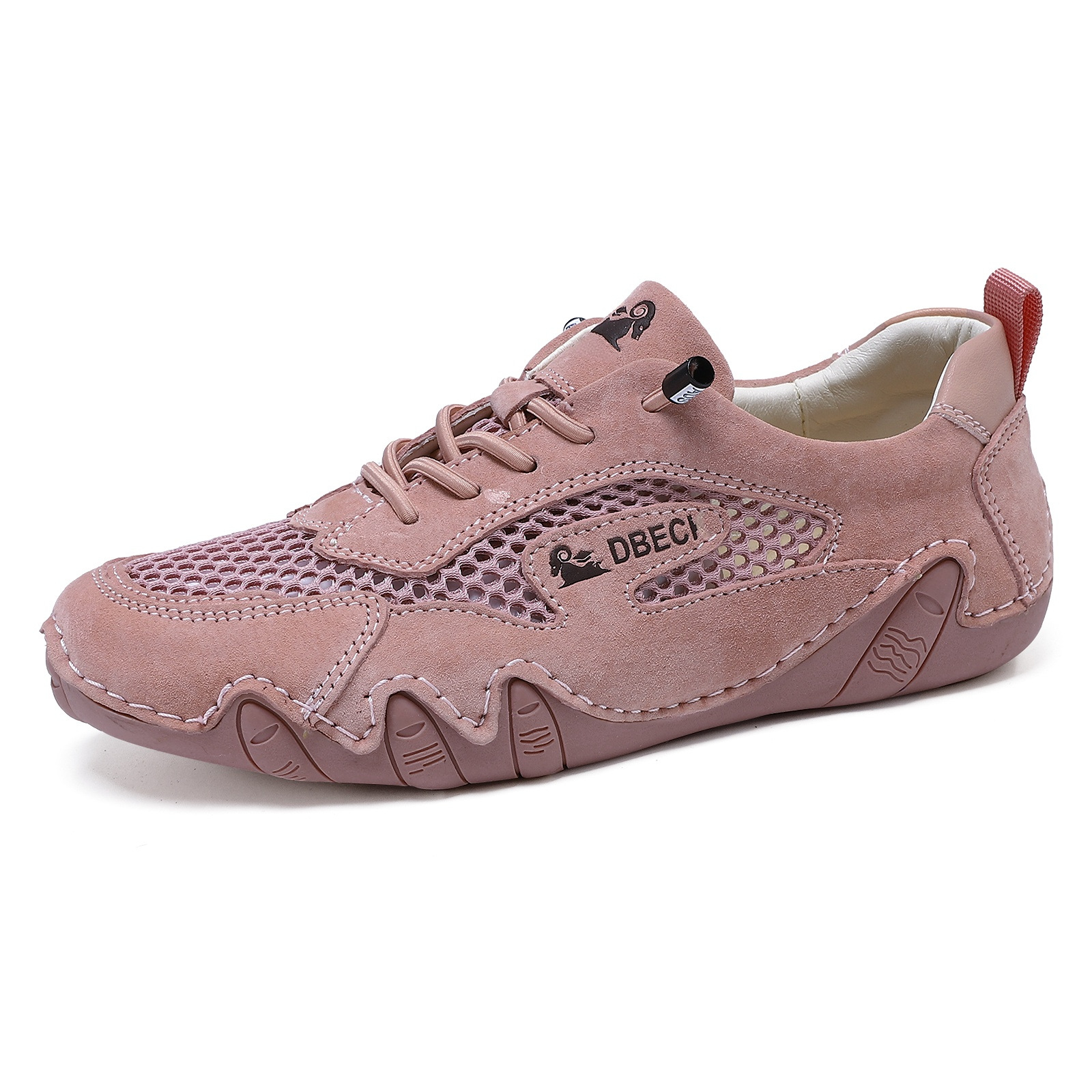 Last day 70% off 🔥🔥Authentic slip-on loafers for men and women