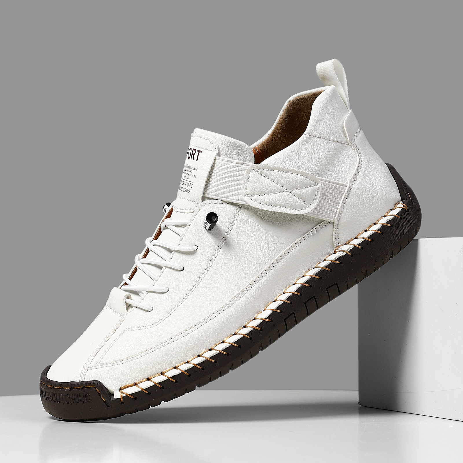 The Best Walking Shoes For Women To Wear All Day