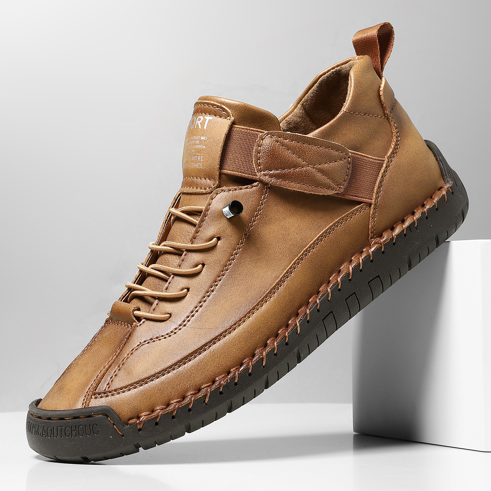 The Best Walking Shoes For Women To Wear All Day