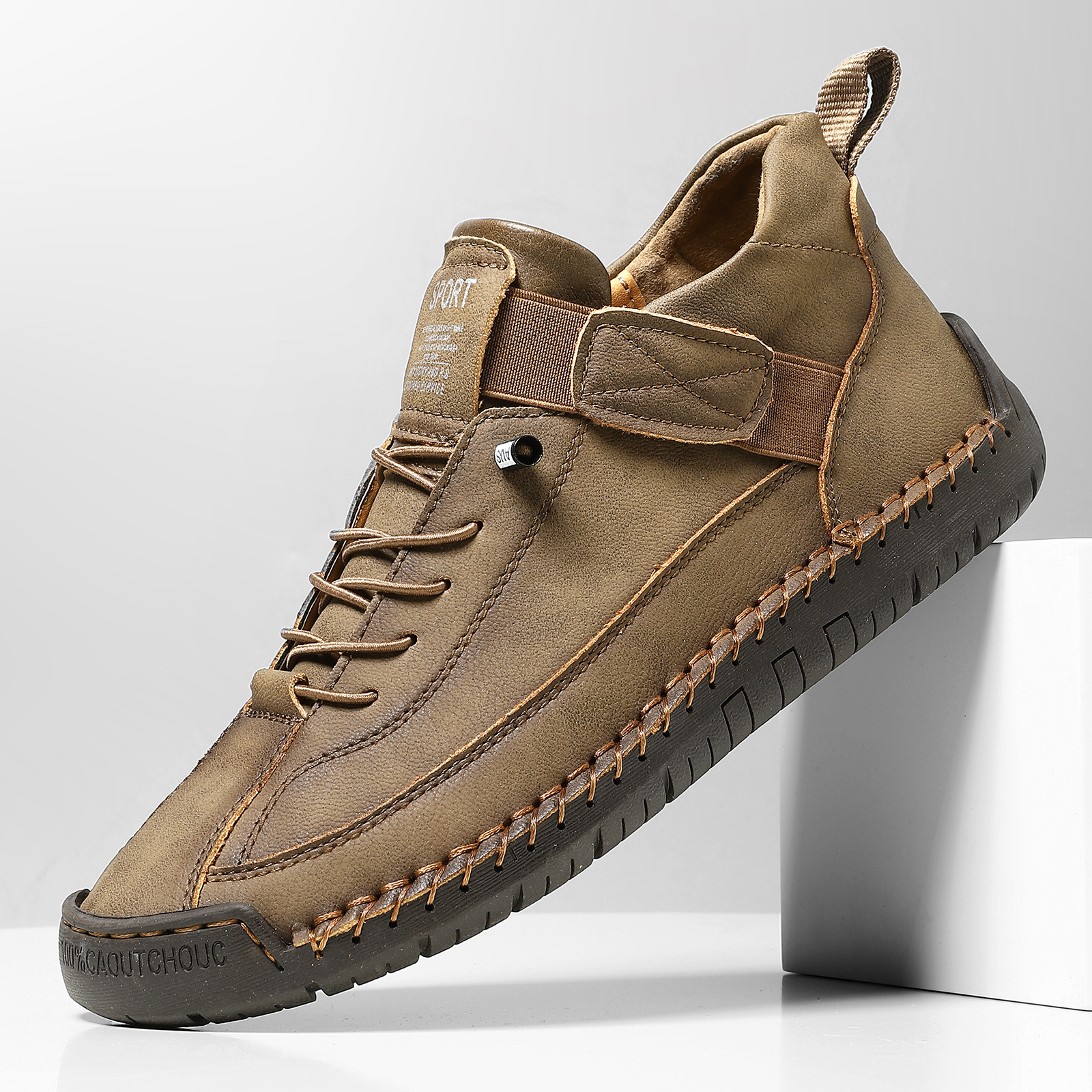 The Best Walking Shoes For Women To Wear All Day