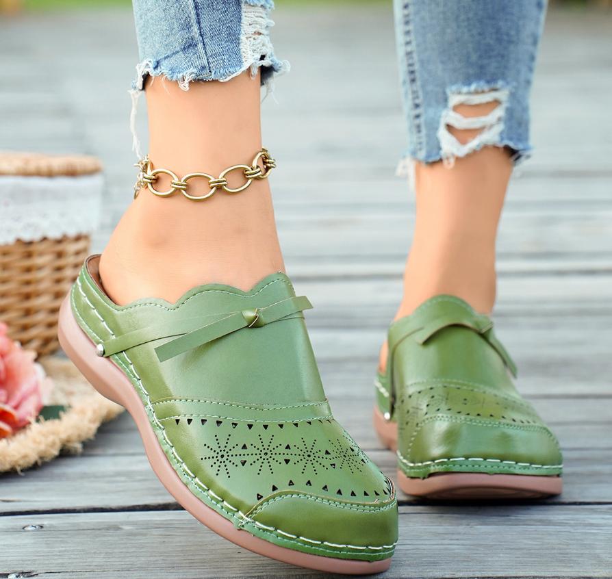 beatyart | Comfortable Everyday Shoes for Women