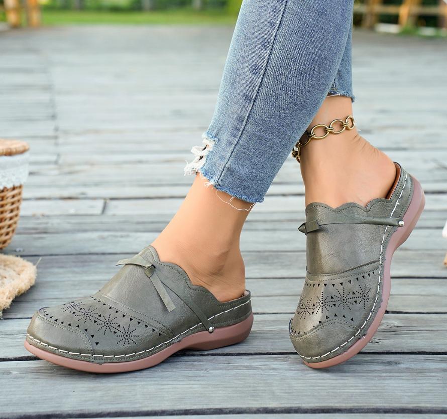 beatyart | Comfortable Everyday Shoes for Women