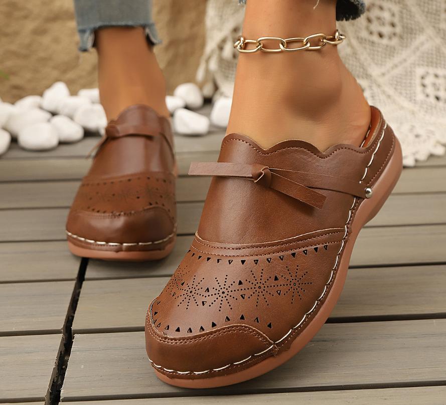 beatyart | Comfortable Everyday Shoes for Women