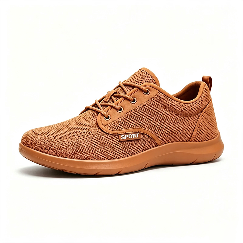 Last Day 70% Off! 🔥Wide Toe Box Breathable Comfort Sneakers — Relief for Bunions, Swollen Feet & Plantar Fasciitis