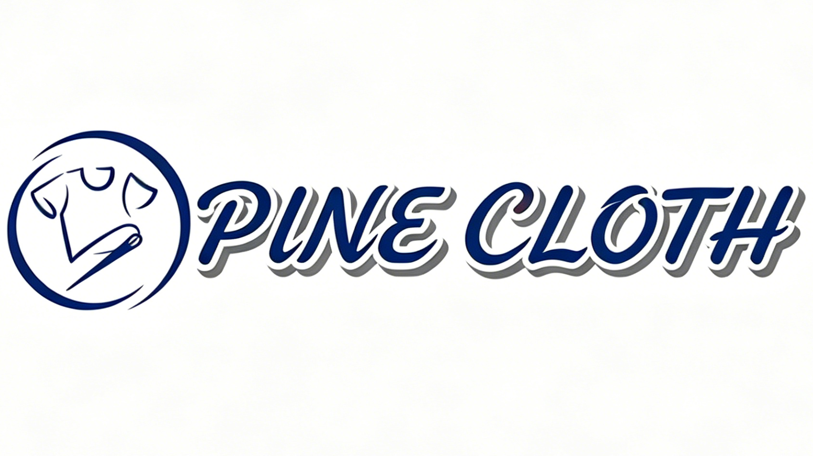Pay for the goods