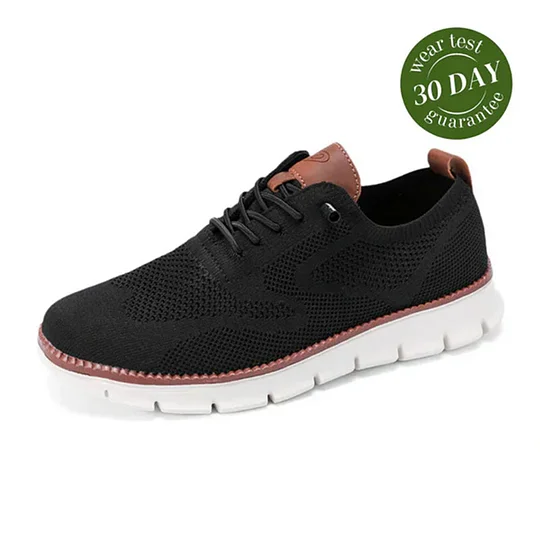 Ultra Comfortable Orthopedic Shoes
