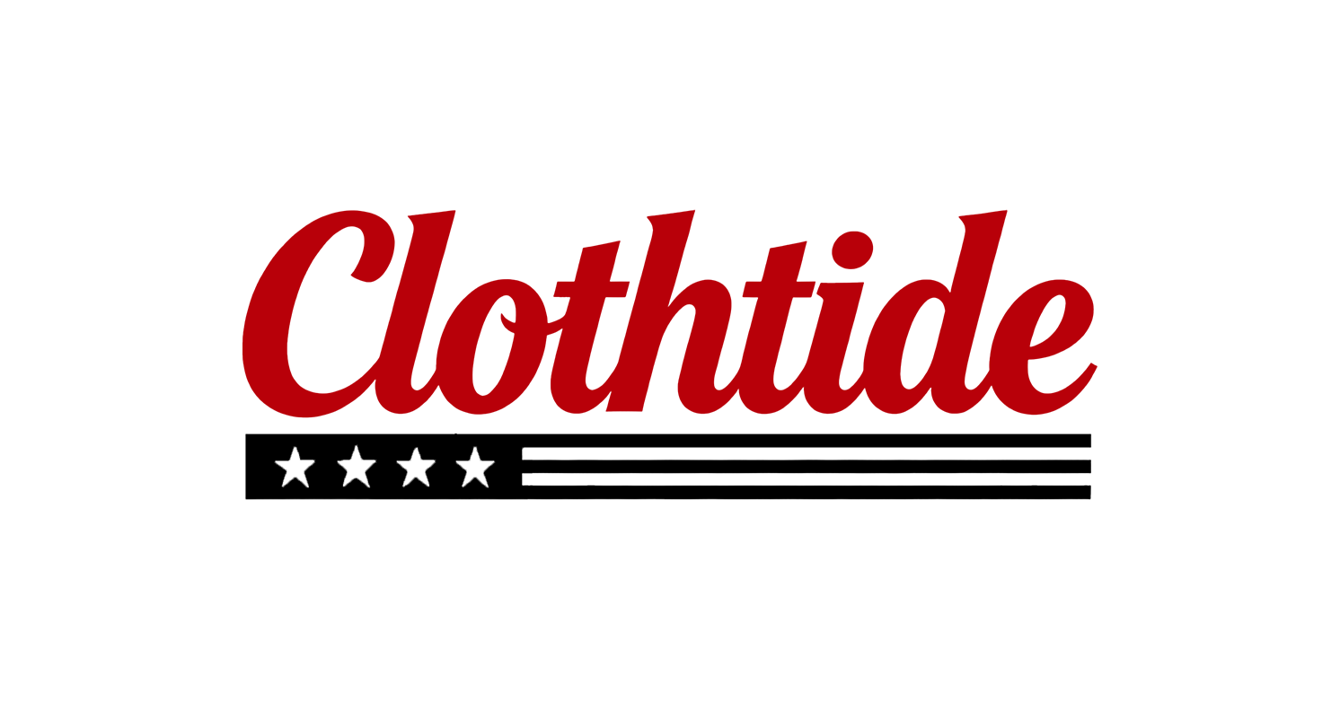 Clothtide