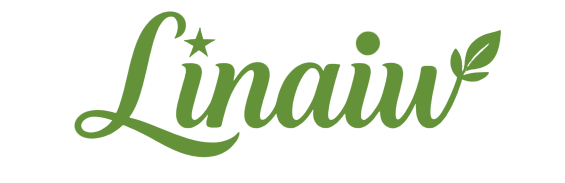 Linaiw