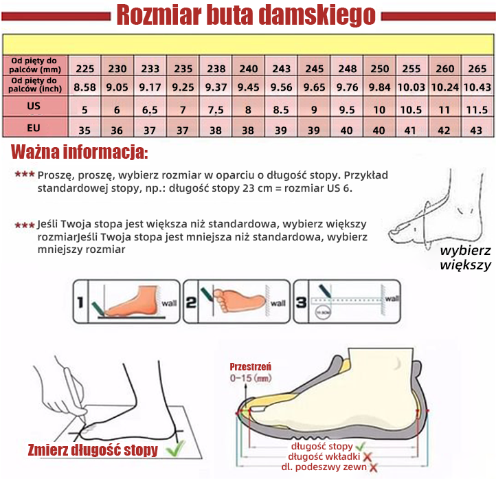 🔥 Дамски апрески до средата на прасеца с плюшена подплата 👢