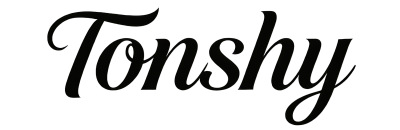 Tonshy