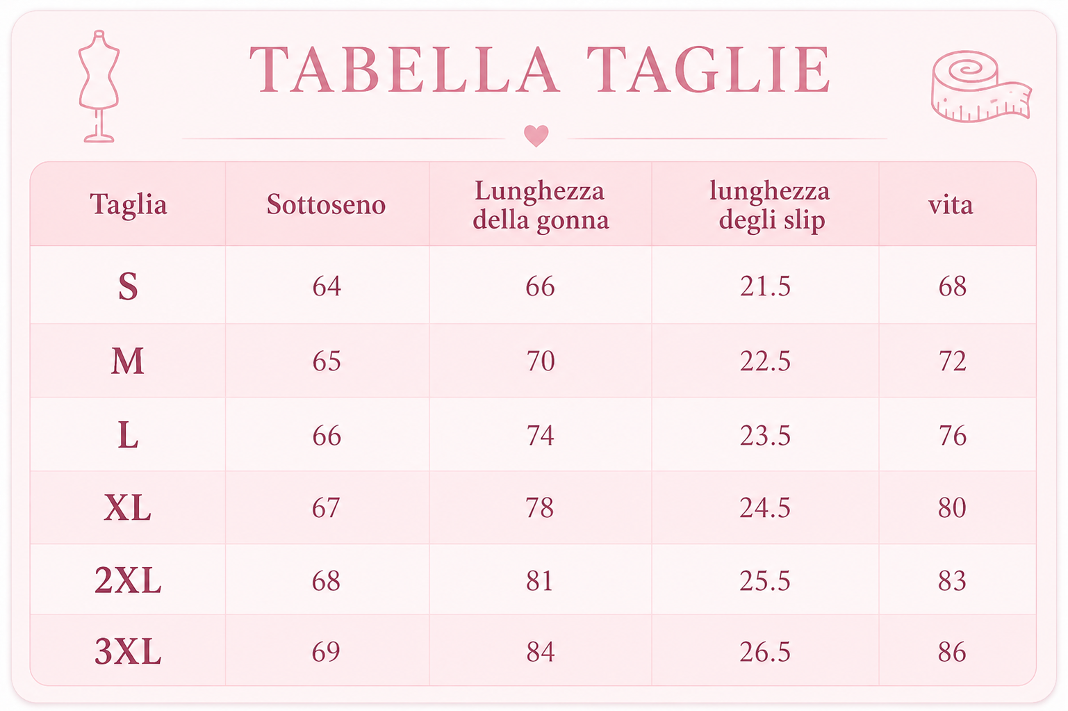 🎁 Novità 2026 - 60% di sconto 💕 Completo pigiama donna in pizzo con scollo a V | Design elegante e romantico ✨