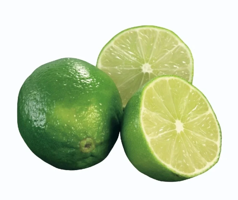 🍉 Gyümölcsmagok