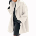 Fehér 🤍