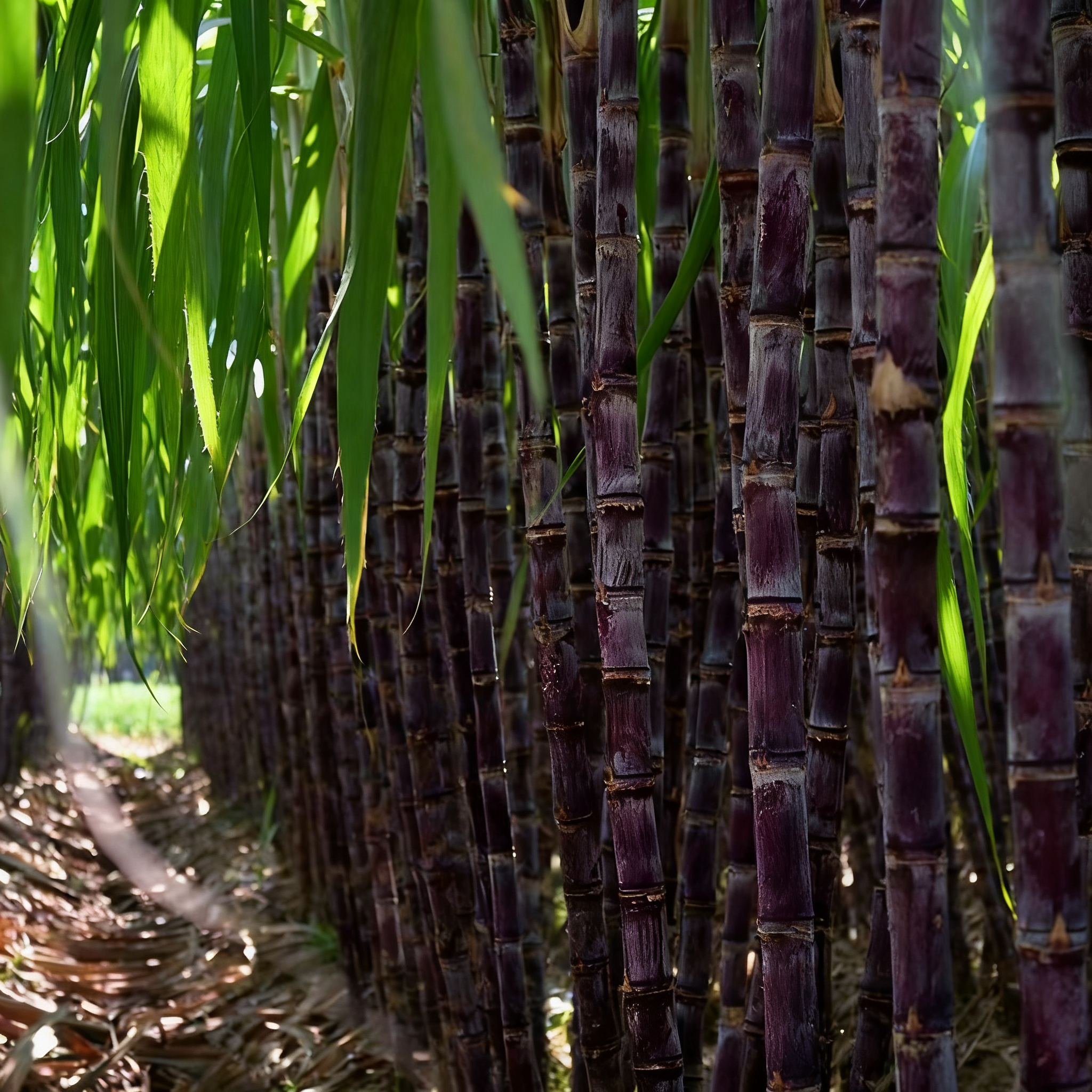 🌿🍬 Cukornádmagok – Édesítsd meg kertedet és életedet egy alacsony gondozású, magas cukortartalmú hibriddel! 🌱