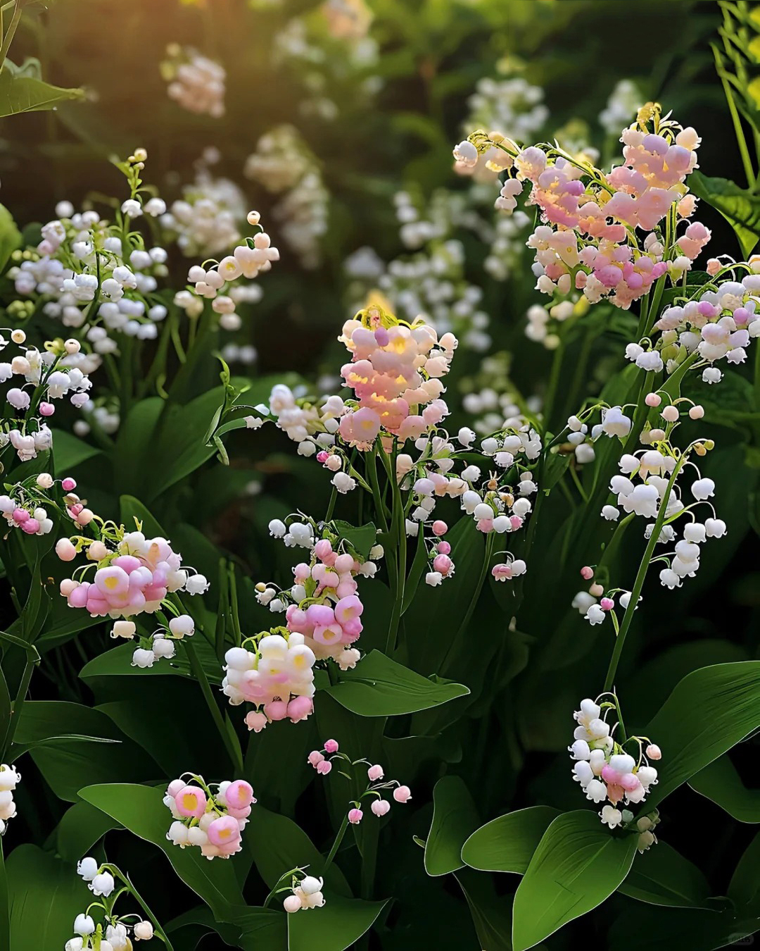 🔥Гореща разпродажба🔥 Семена на Медна лилия