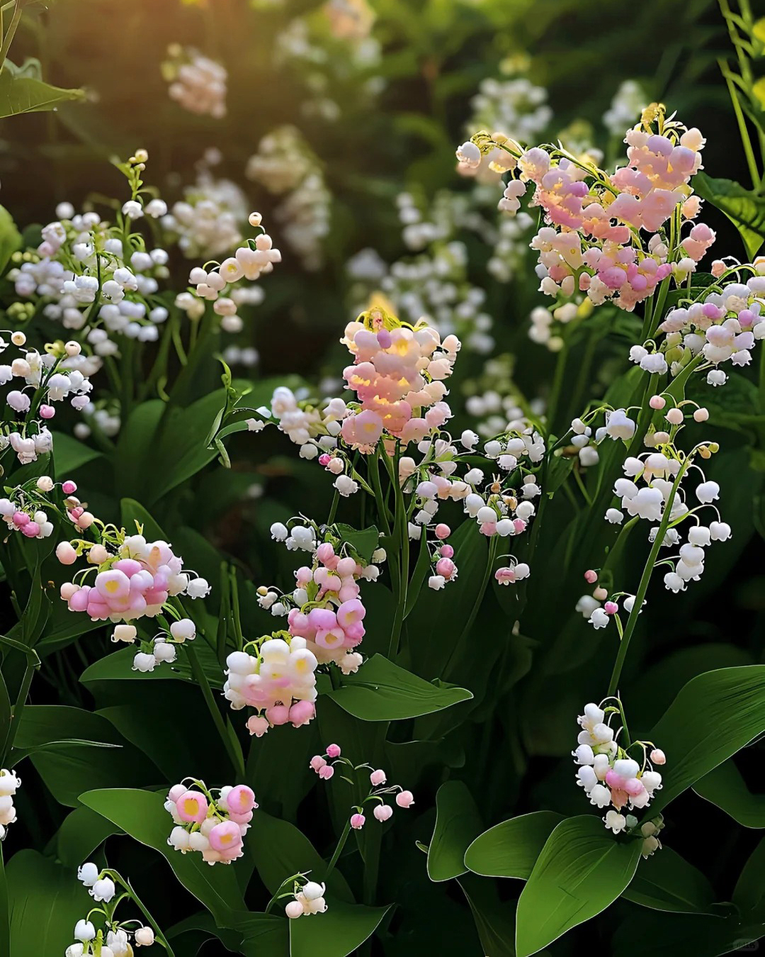 🔥Гореща разпродажба🔥 Семена на Медна лилия