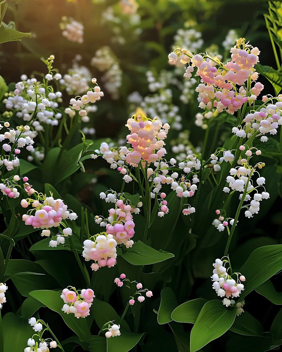 🔥Гореща разпродажба🔥 Семена на Медна лилия