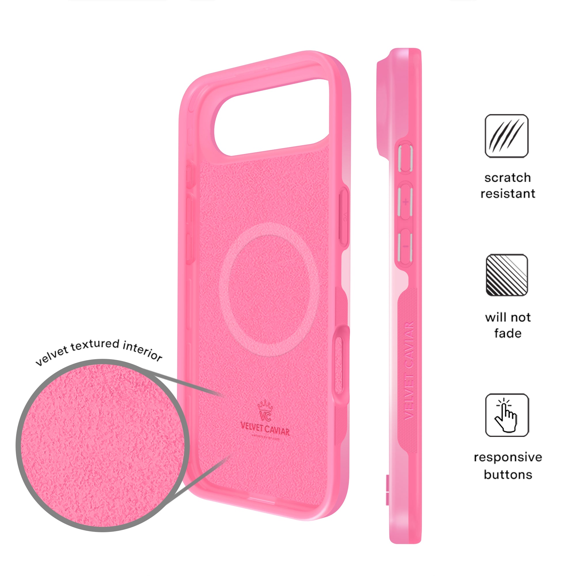 Snoopy Be Mine iPhone Case