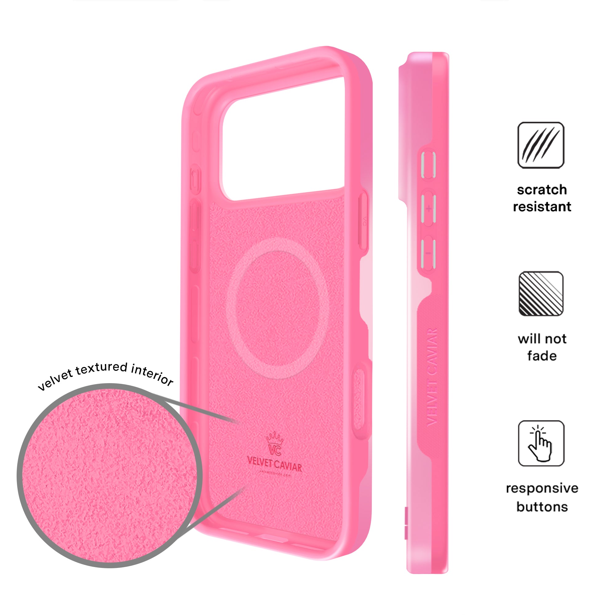 Snoopy Be Mine iPhone Case