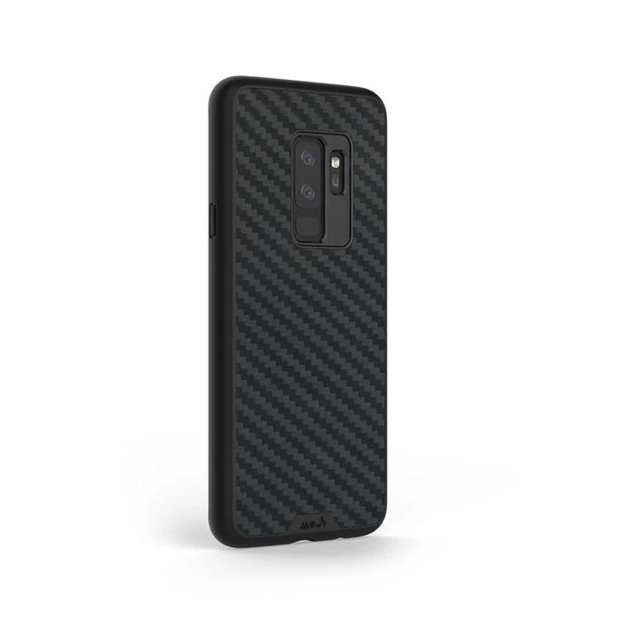 Aramid Fibre Protective Phone Case - Limitless