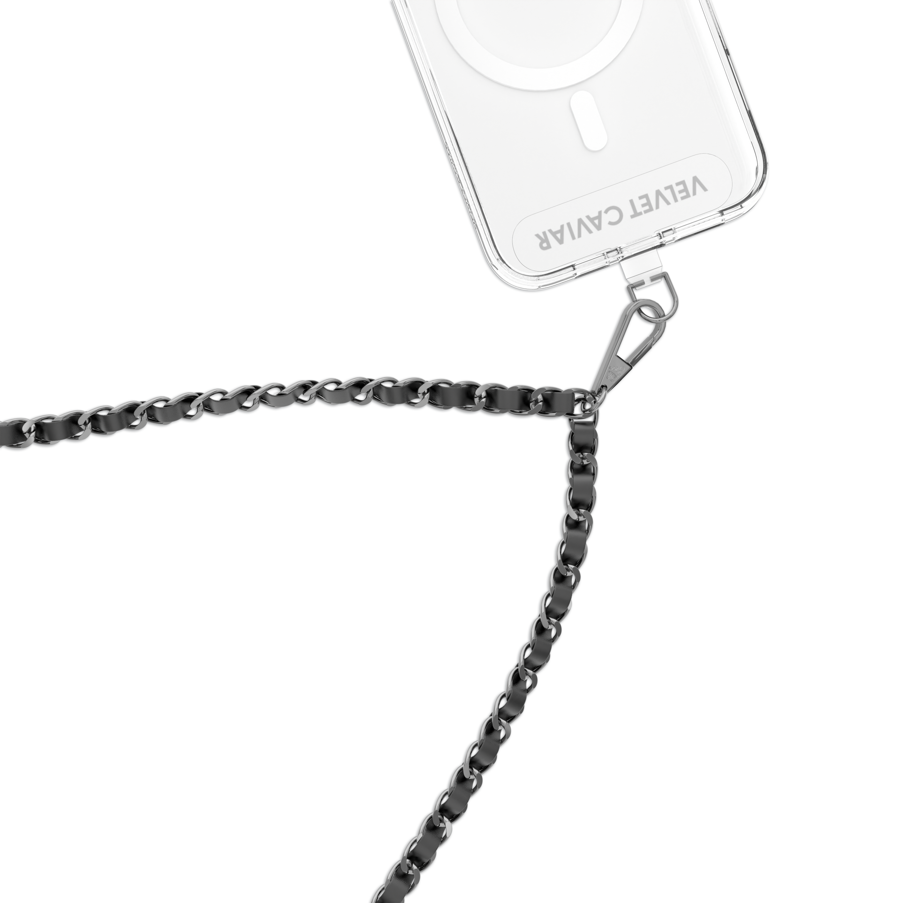 Bag Chain Phone Crossbody Strap