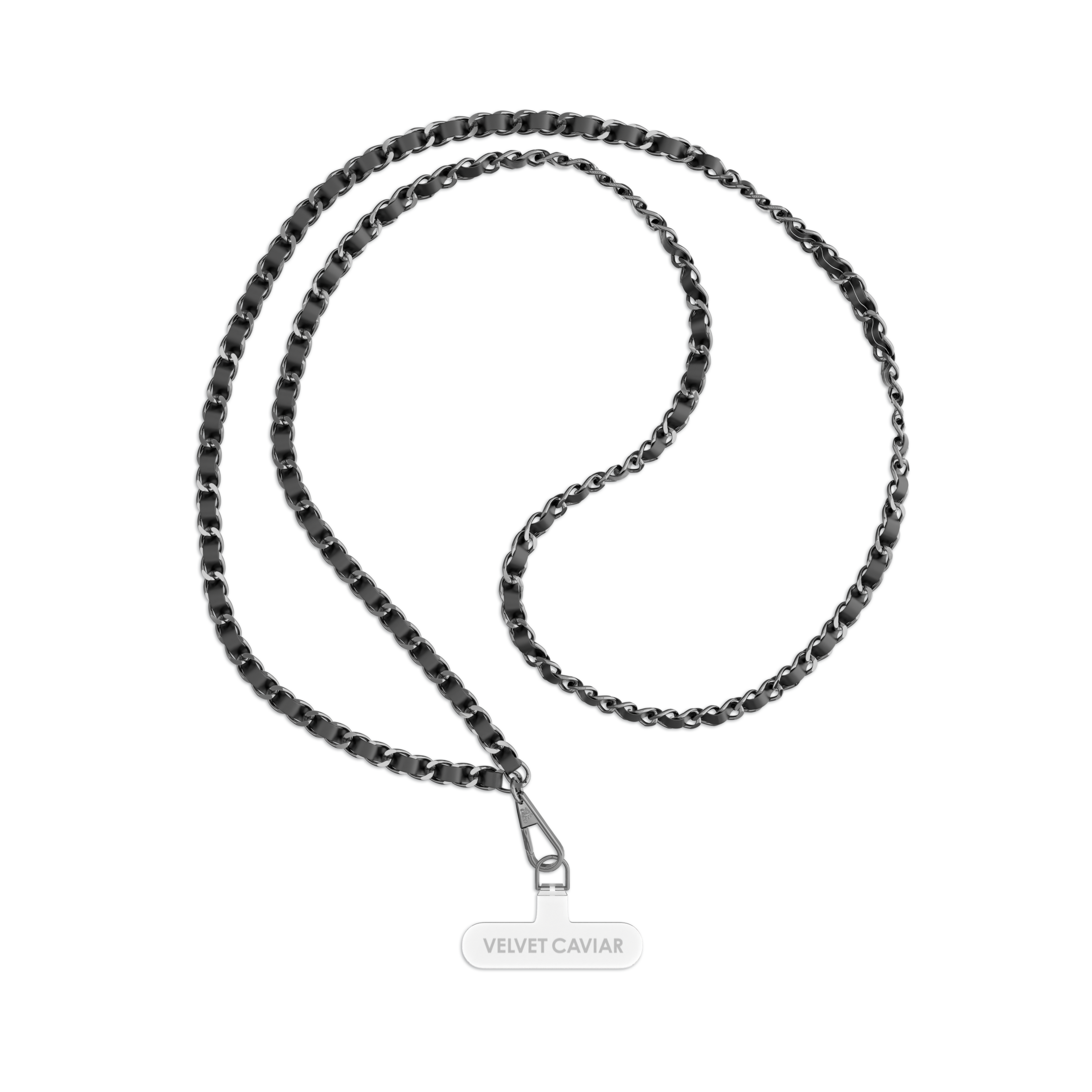 Bag Chain Phone Crossbody Strap