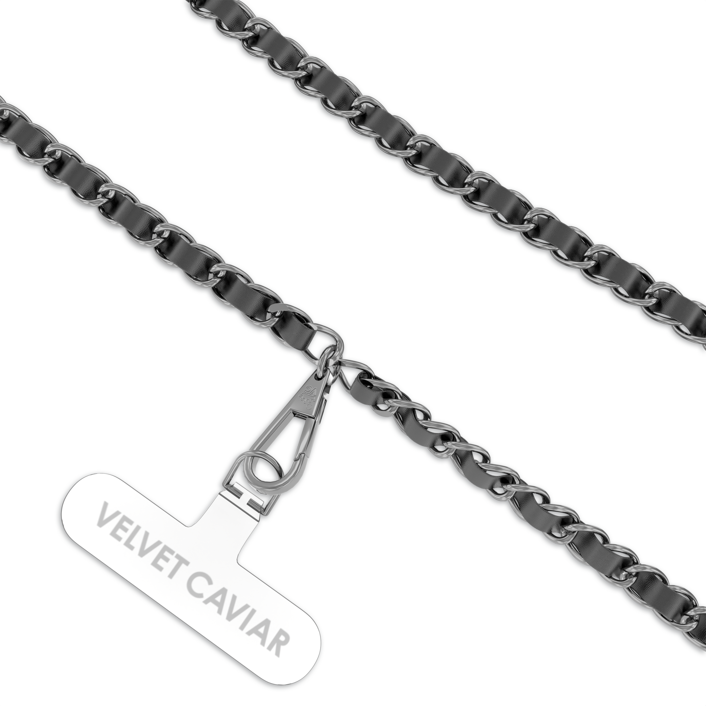 Bag Chain Phone Crossbody Strap