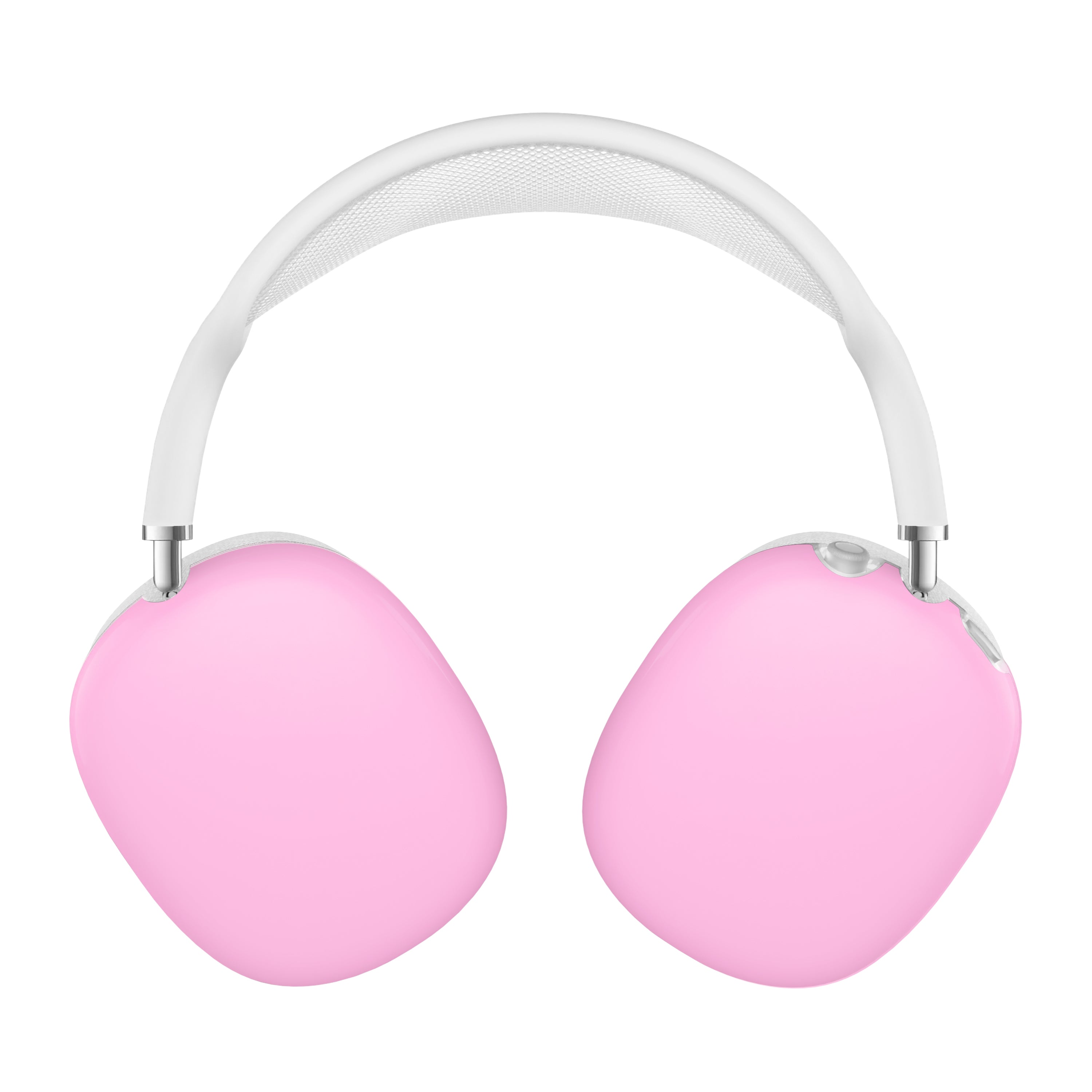 Pink Sugar AirPod Max Case