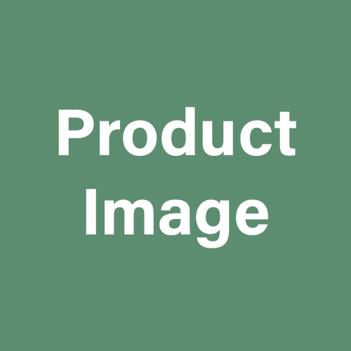 Calming - Neurological Balance & Mood Optimizer