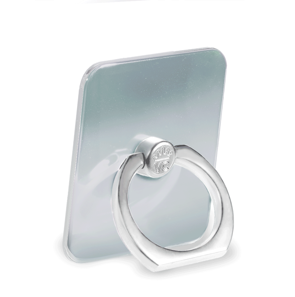 Holo Nebula Phone Ring