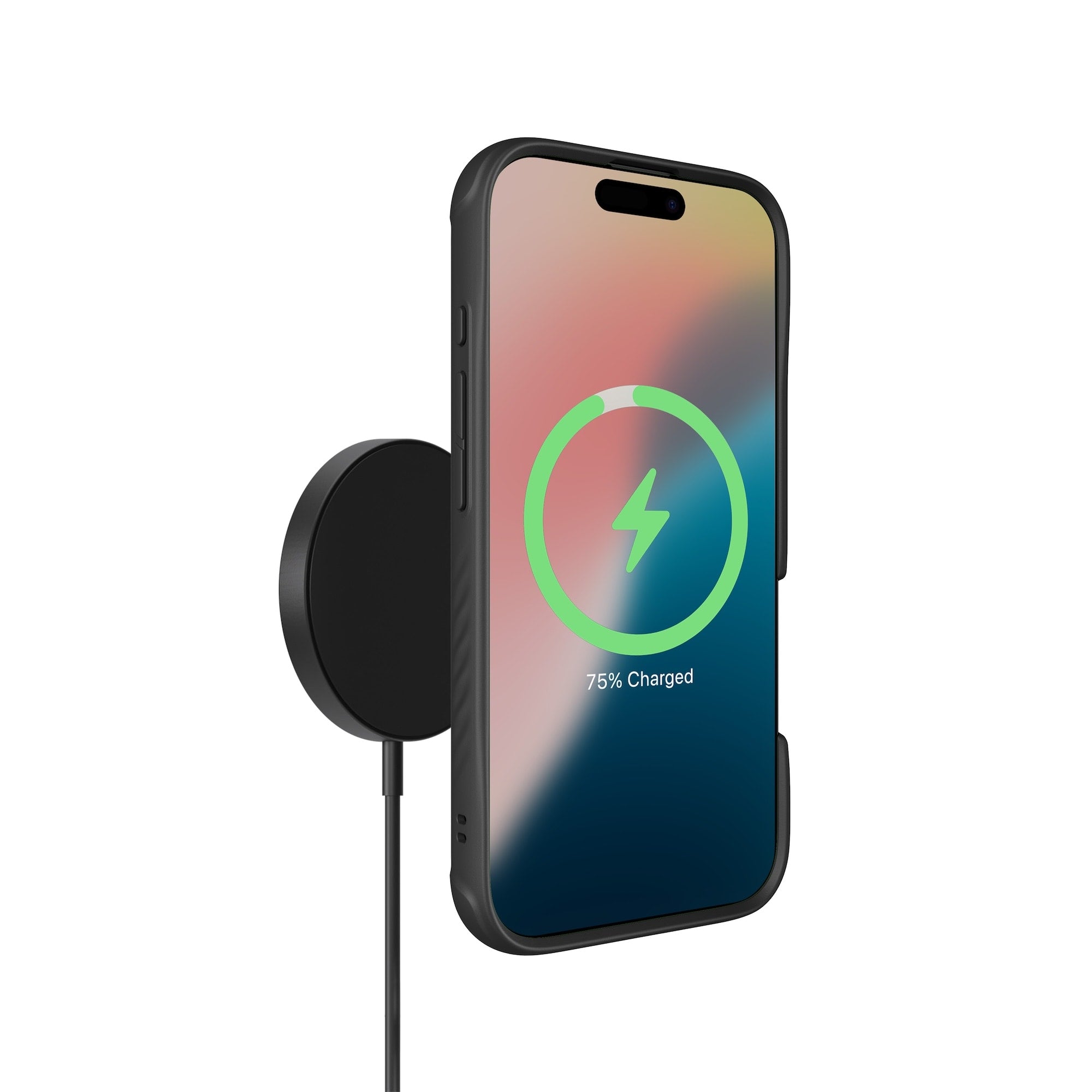 Aramid Fibre Protective Phone Case - Limitless