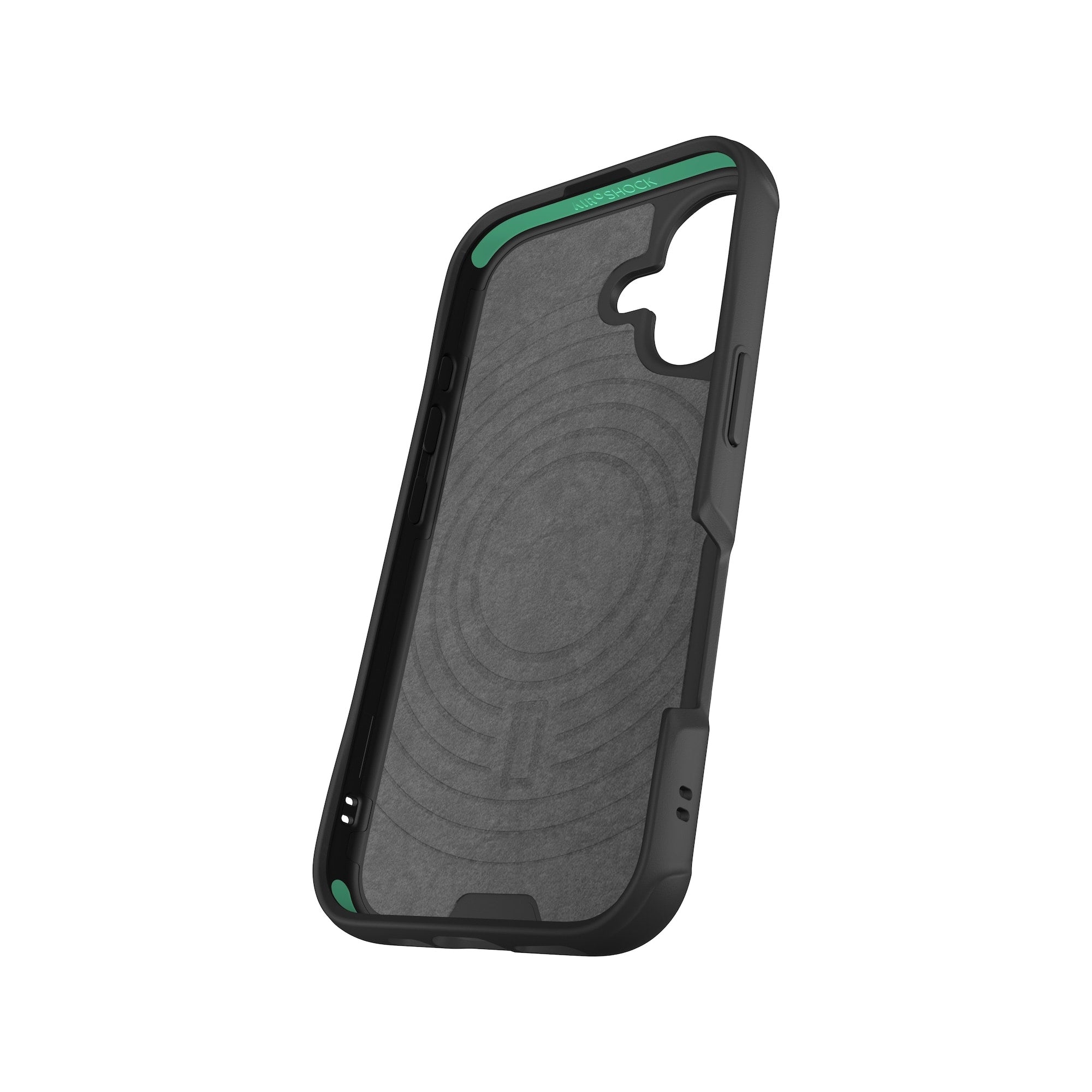 Aramid Fibre Protective Phone Case - Limitless