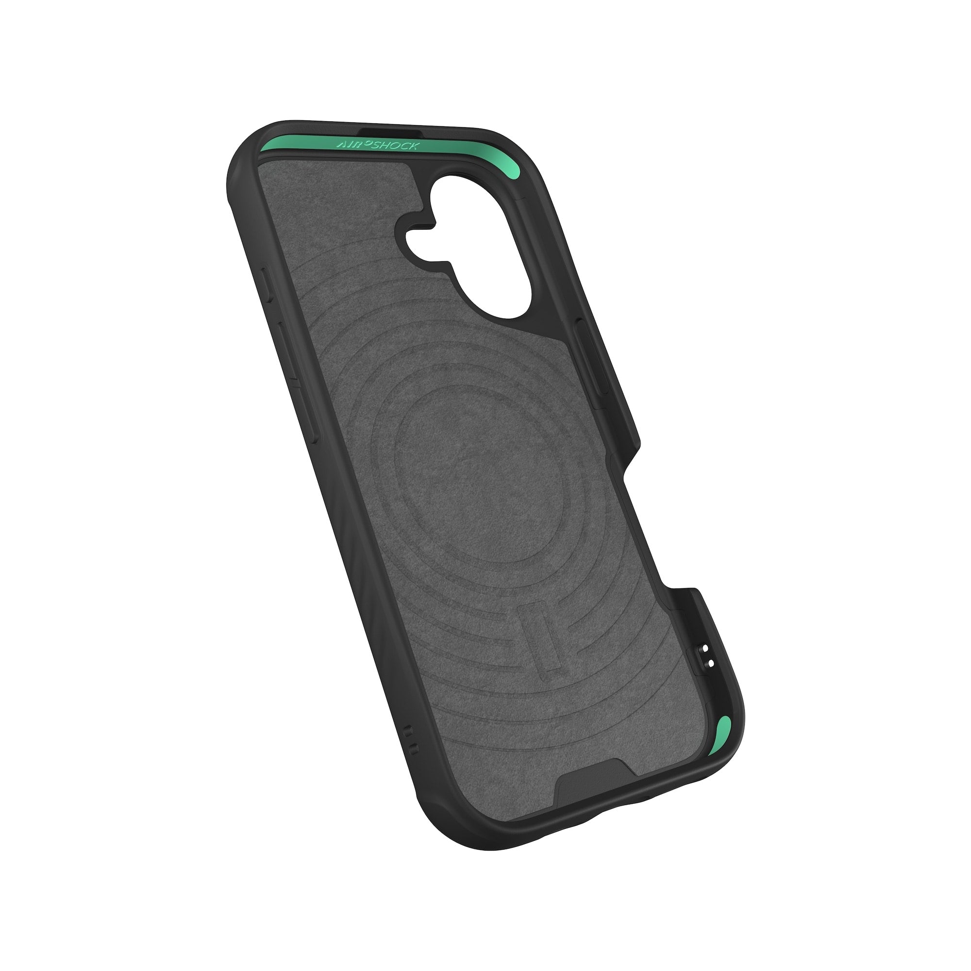 Aramid Fibre Protective Phone Case - Limitless