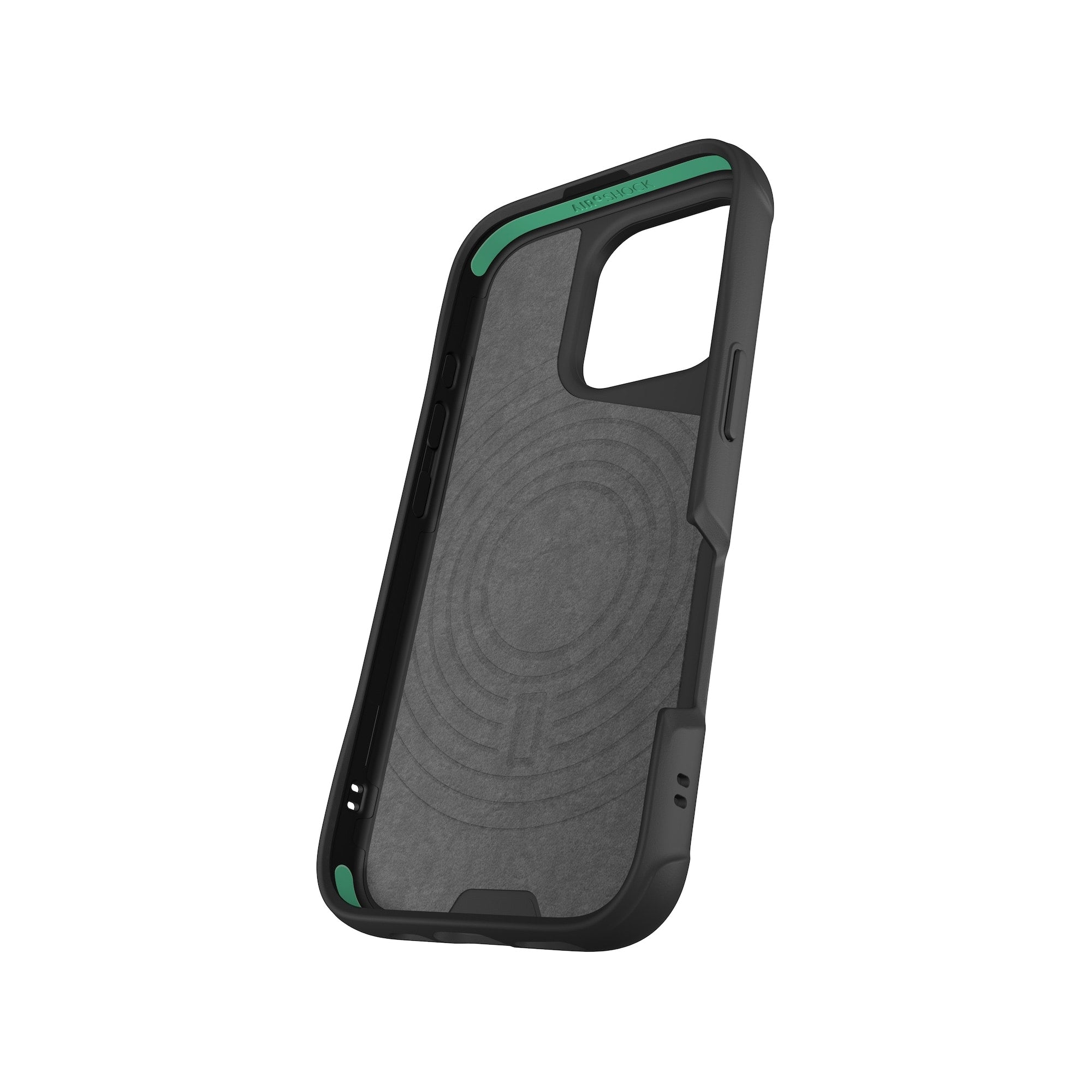 Aramid Fibre Protective Phone Case - Limitless