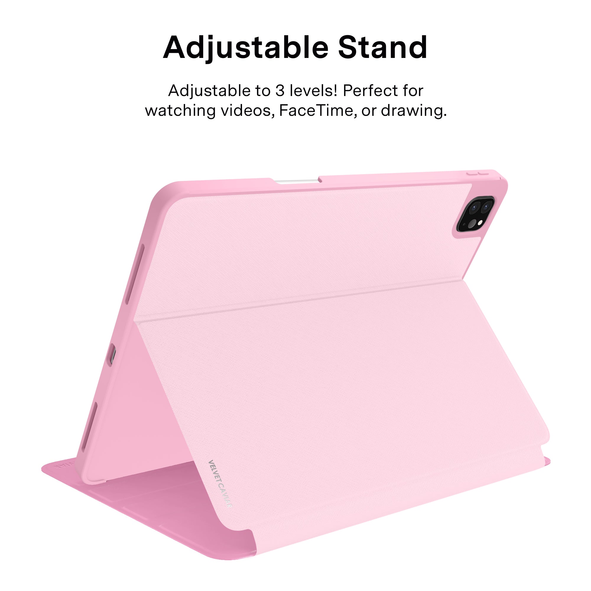 Cherry Blossom iPad Case