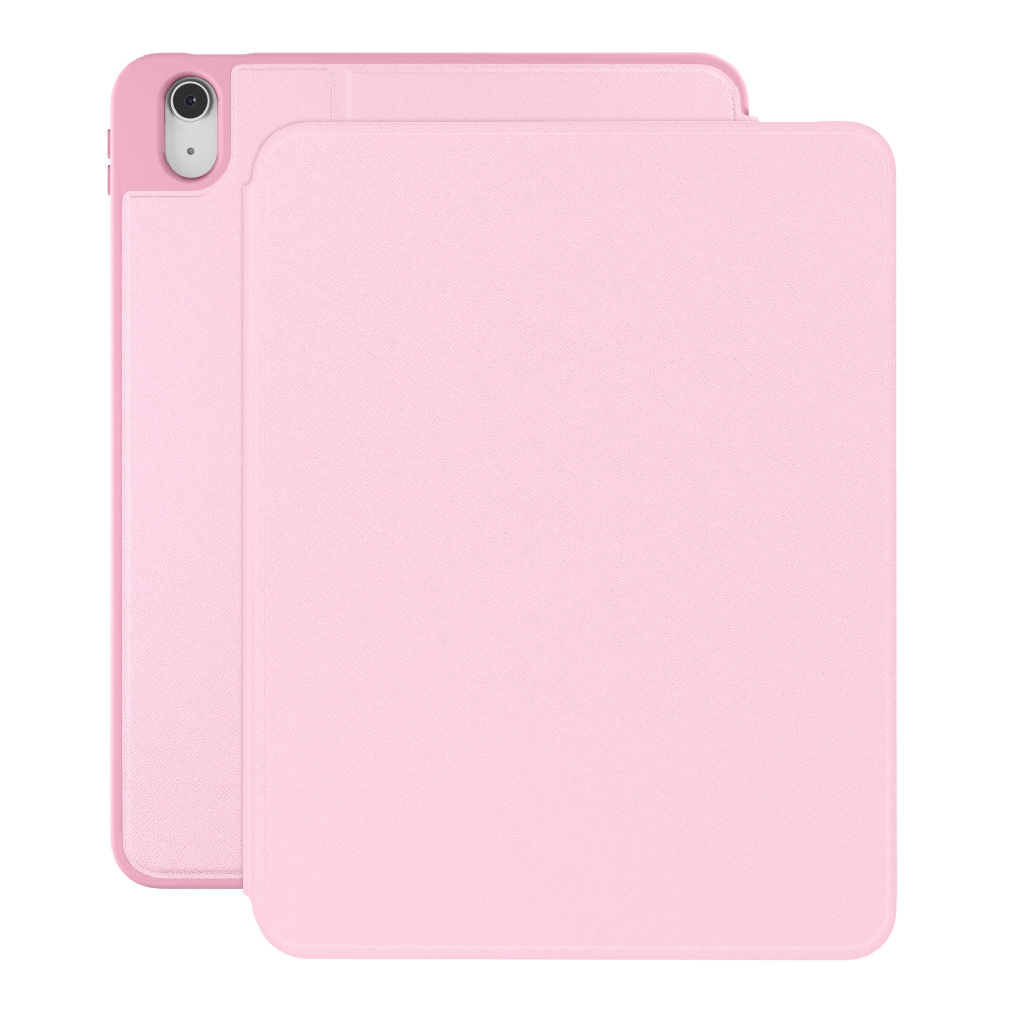 Strawberry Milk iPad Case