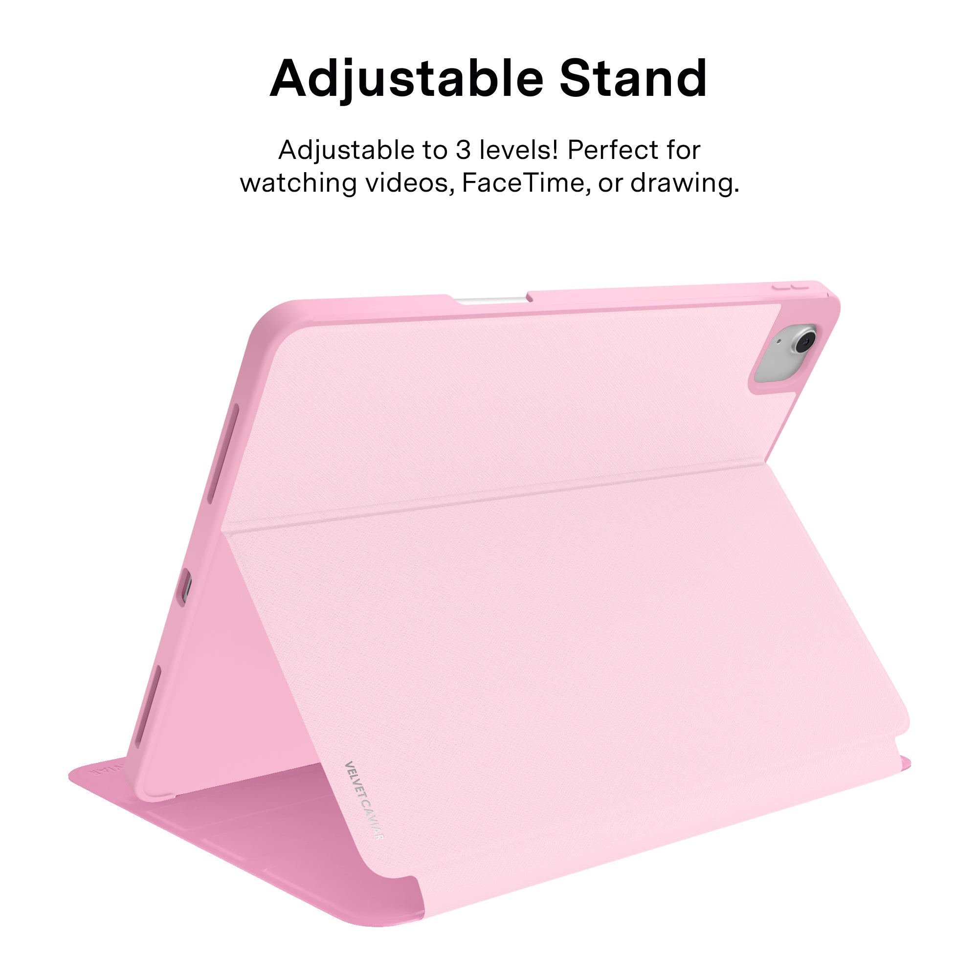 Cherry Blossom iPad Case