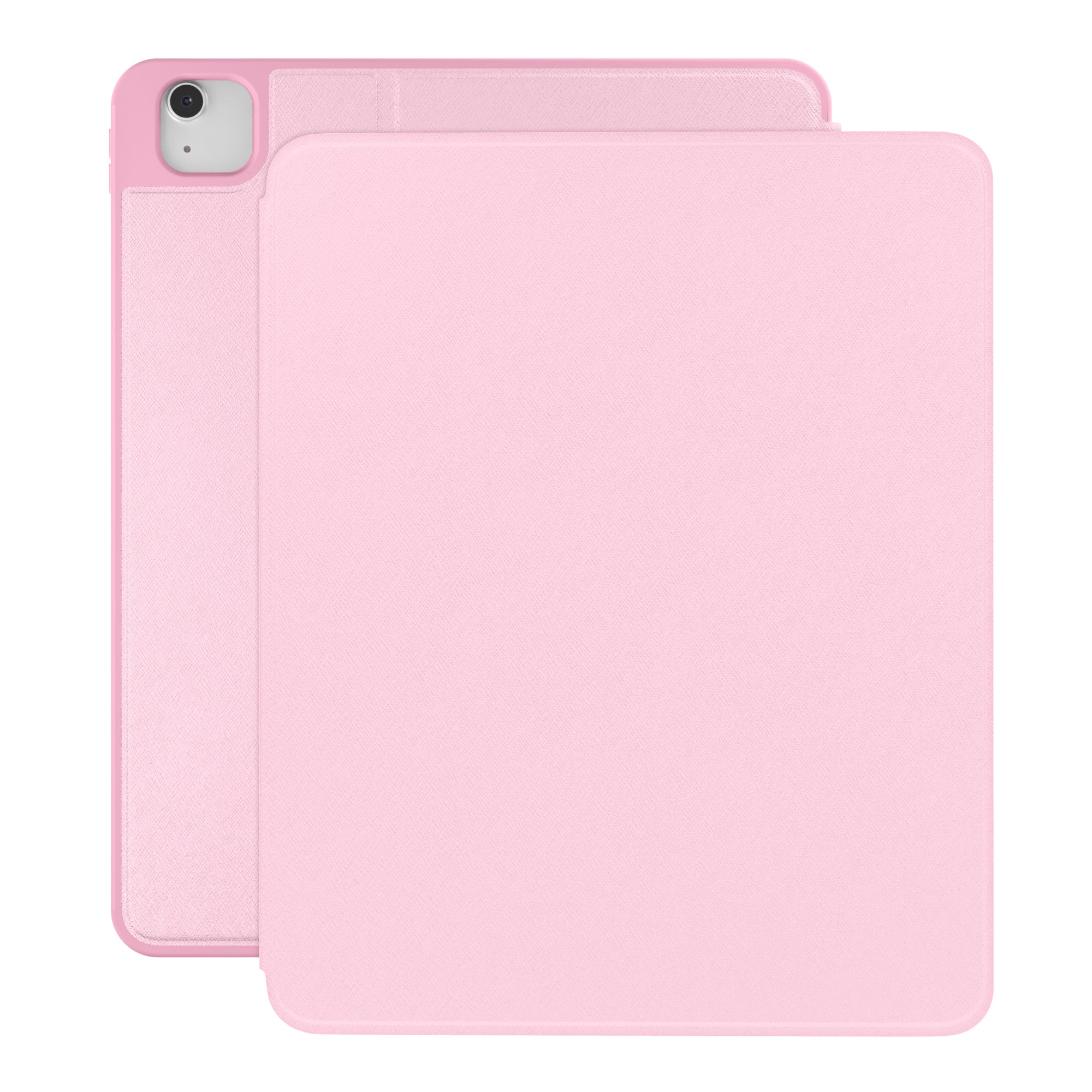 Strawberry Milk iPad Case