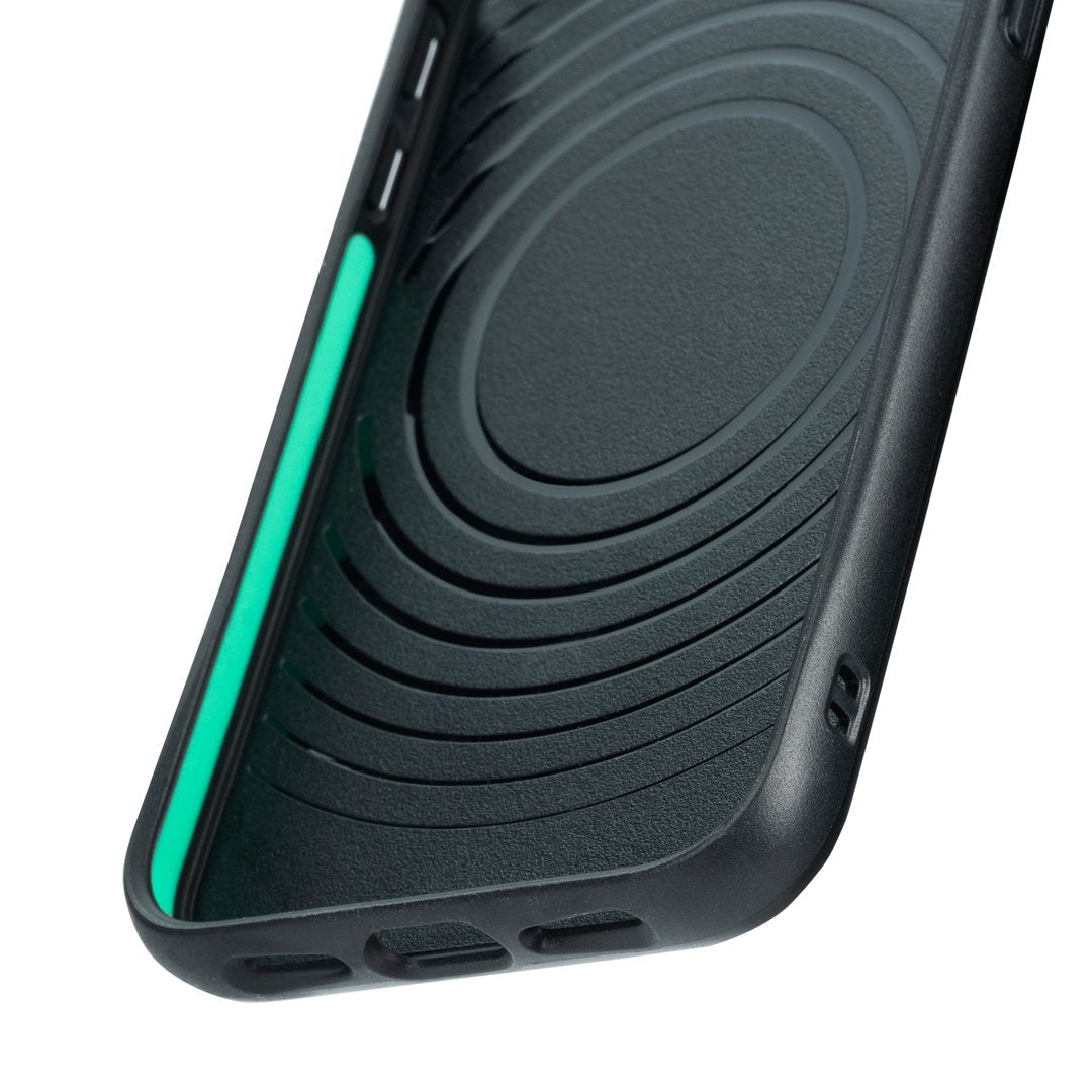 Aramid Fibre Protective Phone Case - Limitless